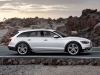 Audi A6 Allroad (c) Audi