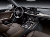 Audi A6 Allroad (c) Audi