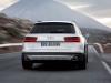 Audi A6 Allroad (c) Audi