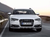Audi A6 Allroad (c) Audi