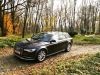 Audi A6 Allroad quattro 3.0 TDI (c) Franz Dohnal