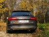 Audi A6 Allroad quattro 3.0 TDI (c) Franz Dohnal