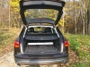 Audi A6 Allroad quattro 3.0 TDI (c) Franz Dohnal