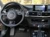 Audi A6 Allroad quattro 3.0 TDI (c) Franz Dohnal