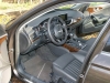 Audi A6 Allroad quattro 3.0 TDI (c) Franz Dohnal