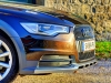 Audi A6 Allroad quattro 3.0 TDI (c) Stefan Gruber