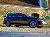 Audi A6 Allroad quattro 3.0 TDI (c) Stefan Gruber