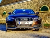 Audi A6 Allroad quattro 3.0 TDI (c) Stefan Gruber