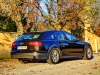 Audi A6 Allroad quattro 3.0 TDI (c) Stefan Gruber