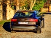 Audi A6 Allroad quattro 3.0 TDI (c) Stefan Gruber