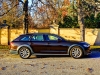 Audi A6 Allroad quattro 3.0 TDI (c) Stefan Gruber