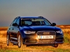 Audi A6 Allroad quattro 3.0 TDI (c) Stefan Gruber
