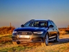 Audi A6 Allroad quattro 3.0 TDI (c) Stefan Gruber