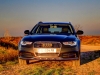 Audi A6 Allroad quattro 3.0 TDI (c) Stefan Gruber