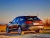 Audi A6 Allroad quattro 3.0 TDI (c) Stefan Gruber