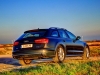 Audi A6 Allroad quattro 3.0 TDI (c) Stefan Gruber