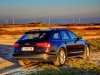 Audi A6 Allroad quattro 3.0 TDI (c) Stefan Gruber