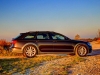 Audi A6 Allroad quattro 3.0 TDI (c) Stefan Gruber