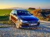 Audi A6 Allroad quattro 3.0 TDI (c) Stefan Gruber