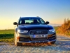Audi A6 Allroad quattro 3.0 TDI (c) Stefan Gruber