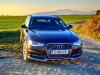Audi A6 Allroad quattro 3.0 TDI (c) Stefan Gruber