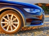 Audi A6 Allroad quattro 3.0 TDI (c) Stefan Gruber