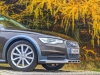 Audi A6 Allroad quattro 3.0 TDI (c) Stefan Gruber