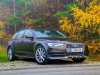 Audi A6 Allroad quattro 3.0 TDI (c) Stefan Gruber