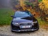 Audi A6 Allroad quattro 3.0 TDI (c) Stefan Gruber