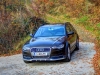 Audi A6 Allroad quattro 3.0 TDI (c) Stefan Gruber