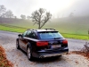 Audi A6 Allroad quattro 3.0 TDI (c) Stefan Gruber