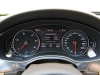 Audi A6 Avant 3,0 TDI quattro (c) Stefan Gruber