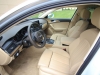 Audi A6 Avant 3,0 TDI quattro (c) Stefan Gruber