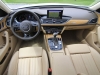 Audi A6 Avant 3,0 TDI quattro (c) Stefan Gruber