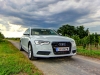 Audi A6 Avant 3,0 TDI quattro (c) Stefan Gruber