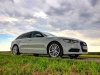 Audi A6 Avant 3,0 TDI quattro (c) Stefan Gruber