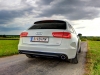 Audi A6 Avant 3,0 TDI quattro (c) Stefan Gruber