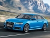 Audi A6 (c) Audi