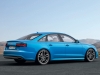Audi A6 (c) Audi