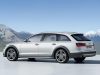 Audi A6 Allroad (c) Audi