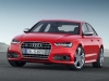 Audi S6 (c) Audi