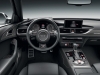 Audi S6 (c) Audi