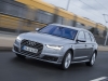 Audi A6 Avant (c) Audi