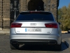 Audi A6 Avant (c) Stefan Gruber