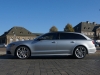 Audi A6 Avant (c) Stefan Gruber
