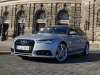 Audi A6 Avant (c) Stefan Gruber