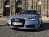 Audi A6 Avant (c) Stefan Gruber