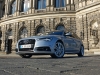 Audi A6 Avant (c) Stefan Gruber