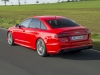 Audi S6 (c) Audi