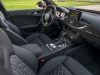 Audi A6 (c) Audi